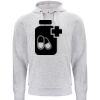Clique Basic Hoody Miniaturansicht