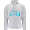 Clique Basic Hoody Miniaturansicht