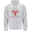 Clique Basic Hoody Miniaturansicht