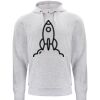 Clique Basic Hoody Miniaturansicht