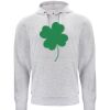 Clique Basic Hoody Miniaturansicht