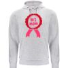 Clique Basic Hoody Miniaturansicht