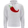 Clique Basic Hoody Miniaturansicht