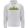 Clique Basic Hoody Miniaturansicht