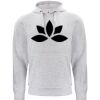 Clique Basic Hoody Miniaturansicht