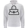 Clique Basic Hoody Miniaturansicht
