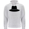 Clique Basic Hoody Miniaturansicht