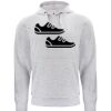Clique Basic Hoody Miniaturansicht