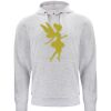 Clique Basic Hoody Miniaturansicht