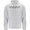 Clique Basic Hoody Miniaturansicht