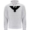 Clique Basic Hoody Miniaturansicht