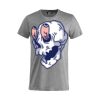 Clique Basic-T Junior Miniaturansicht