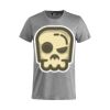 Clique Basic-T Junior Miniaturansicht