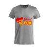 Clique Basic-T Junior Miniaturansicht