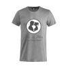 Clique Basic-T Junior Miniaturansicht