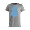 Clique Basic-T Junior Miniaturansicht