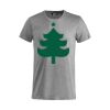 Clique Basic-T Junior Miniaturansicht