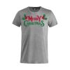 Clique Basic-T Junior Miniaturansicht