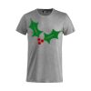 Clique Basic-T Junior Miniaturansicht