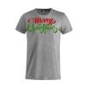 Clique Basic-T Junior Miniaturansicht