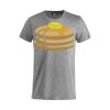 Clique Basic-T Junior Miniaturansicht