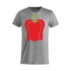 Clique Basic-T Junior Miniaturansicht