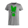 Clique Basic-T Junior Miniaturansicht