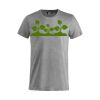 Clique Basic-T Junior Miniaturansicht