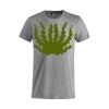 Clique Basic-T Junior Miniaturansicht