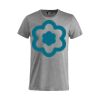 Clique Basic-T Junior Miniaturansicht