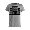 Clique Basic-T Junior Miniaturansicht