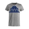Clique Basic-T Junior Miniaturansicht