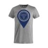 Clique Basic-T Junior Miniaturansicht