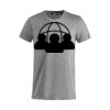 Clique Basic-T Junior Miniaturansicht