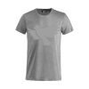 Clique Basic-T Junior Miniaturansicht
