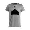 Clique Basic-T Junior Miniaturansicht