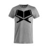 Clique Basic-T Junior Miniaturansicht