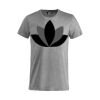 Clique Basic-T Junior Miniaturansicht