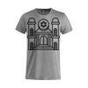 Clique Basic-T Junior Miniaturansicht
