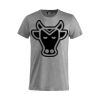 Clique Basic-T Junior Miniaturansicht