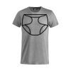 Clique Basic-T Junior Miniaturansicht