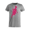 Clique Basic-T Junior Miniaturansicht