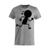 Clique Basic-T Junior Miniaturansicht