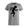 Clique Basic-T Junior Miniaturansicht