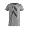 Clique Basic-T Junior Miniaturansicht