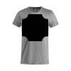 Clique Basic-T Junior Miniaturansicht