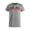 Clique Basic-T Junior Miniaturansicht