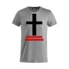 Clique Basic-T Junior Miniaturansicht