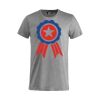 Clique Basic-T Junior Miniaturansicht