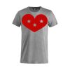 Clique Basic-T Junior Miniaturansicht